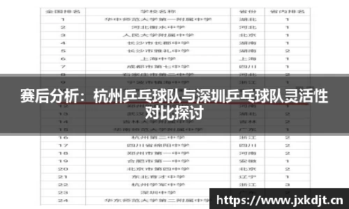 必一运动bsport体育